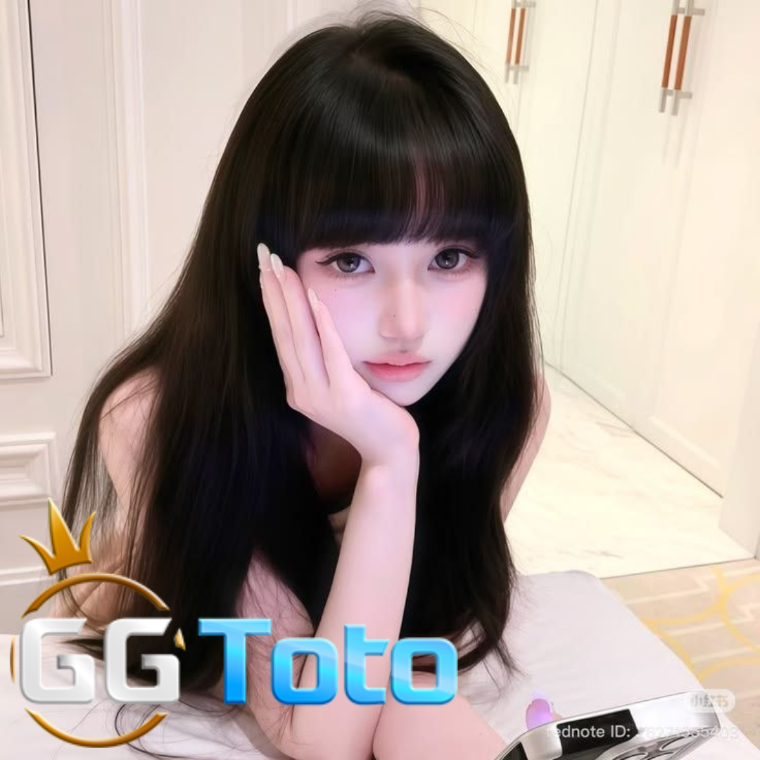 GGTOTO