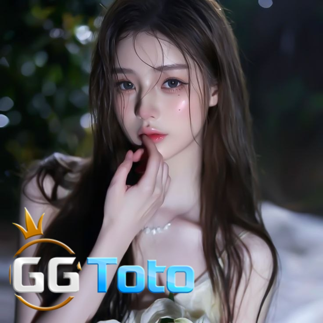 GGTOTO