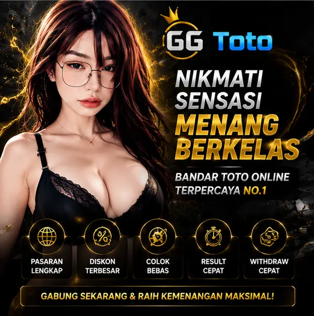 GGTOTO